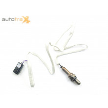 Sonda Lambda Brava 1.6 1.8 16v 98  Marea 1.8 16v 99 - AUTOTRAX