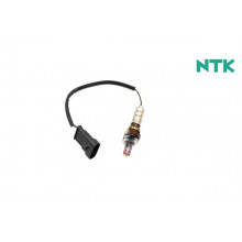 Sonda Lambda Palio 1.3 8v - NTK