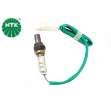 Sonda Lambda Fiesta Ecosport 1.6 05 Ate 08 - NTK