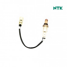 Sonda Lambda Ka 1.0 12v 14  - Pre - NTK