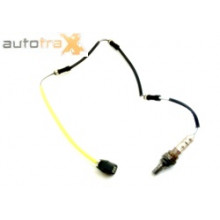 Sonda Lambda Civic 1.8 16v 08 Em Diante Fit City 1.5 16v 09 Em Diante - Pos Catal - AUTOTRAX