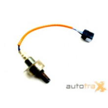 Sonda Lambda Civic 1.8 16v 2008 - Pre Catalizador - AUTOTRAX