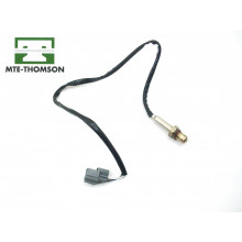 Sonda Lambda Fit 1.4 8v 03 A 08 1.5 16v 05 A 08 - MTE