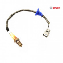 Sonda Lambda Fit 1.4 8v 03 A 08 1.5 16v 05 A 08 - BOSCH