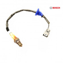 Sonda Lambda Fit 1.4 8v 03 A 08 1.5 16v 05 A 08 - BOSCH