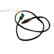 Sonda Lambda 307 2.0 16v - (pós Catalizador) - AUTOTRAX