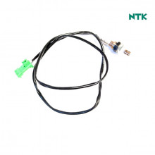 Sonda Lambda 307 2.0 16v 2003 - NTK