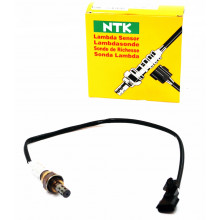 Sonda Lambda Sandero 1.6 16v 08 - NTK