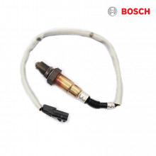 Sonda Lambda Logan Sandero 1.0 1.6 16v 08 14 - Pre Pos - BOSCH