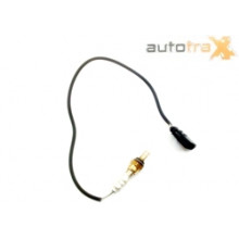 Sonda Lambda Corolla 1.6 1.8 16v Ate 02 - AUTOTRAX