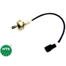 Sonda Lambda Corolla 2.0 16v 10 Em Diante - Pre Catalizador - NTK