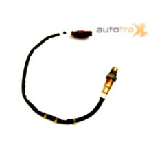 Sonda Lambda Gol Saveiro 03 Em Diante - AUTOTRAX