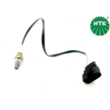 Sonda Lambda Gol At 8 16v 97 01 - NTK