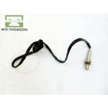 Sonda Lambda Golf A3 1.8 96 A 06 - MTE