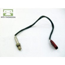 Sonda Lambda Gol 1.0 1.6 03 A 05 Kombi 1.4 2011 Em Diante - Pos.catalizador - MTE