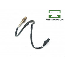 Sonda Lambda Jetta 2.5 20v 08 A 12 - Pre Catalizador - MTE