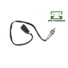 Sonda Lambda Golf 1.6 2001 2004 - MTE