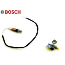 Sonda Lambda Passat 2.8 Vr6 - BOSCH