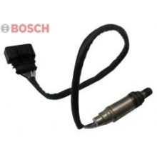 Sonda Lambda Gol Fox Golf 1.0 1.6 02 A 06 - BOSCH