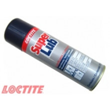 Spray Desingripante Loctite - LOCTITE