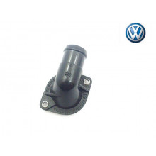 Suporte Valvula Termostatica Polo Classic 97 99 - VOLKS