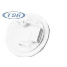 Tampa Bomba Eletrica Corsa 02 05 Astra 99 01 - TSA