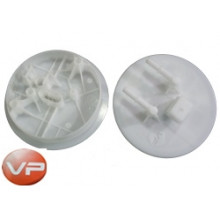 Tampa Bomba Eletrica Fiesta Ecosport 04 12 Focus 08 14 - VP