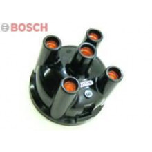 Tampa Distribuidor Sedan 1.300  76 - BOSCH