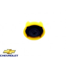 Tampa Reservatorio D'agua Monza Omega Corsa - CHEVROLET