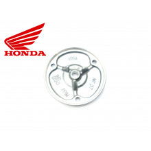 Anel Vareta Oleo Honda Cg150 - HONDA