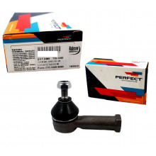 Terminal Direcao Corsa Celta Prisma - PERFECT SYSTEM