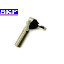 Terminal Direcao Jumper Boxer Ducato Ate 02 - SKF