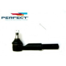 Terminal Direcao F-250 - Curto - PERFECT SYSTEM
