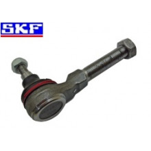 Terminal Direcao 106 - Direito - SKF