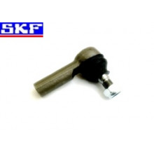 Terminal Direcao Hilux 05 Em Diante - SKF