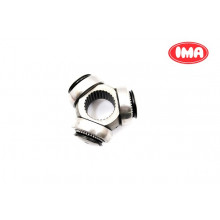 Trizeta Onix Prisma Cobalt 2013 - IMA