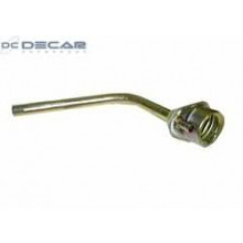 Tubo Abastecimento Sedan  84 - DC