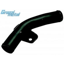 Tubo D'agua Logus Pointer - S Ar - GRAZZIMETAL