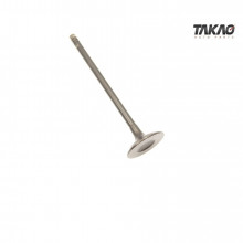 Valvula Cabecote Admissao Ka 1.0 12v 2015 - TAKAO