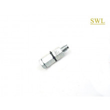 Valvula Equalizadora S10 - SWL