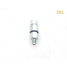 Valvula Equalizadora Escort Verona 83 92 - 10mm - SWL