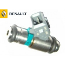 Valvula Injecao Clio 1.6 16v - Gasolina (iwp-143) - RENAULT