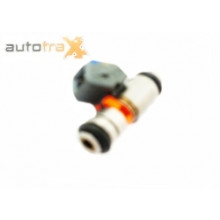 Valvula Injecao Gol 1.6 1.8 97 Em Diante - Alcool (iwp-024) - AUTOTRAX