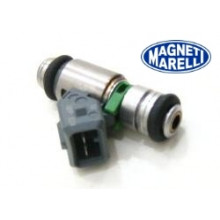 Valvula Injecao Gol 1.6 1.8 97 Em Diante - Alcool (iwp-024) - MAGNETI MARELLI