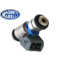 Valvula Injecao Gol Saveiro 1.6 1.8 - Gasolina (iwp-044) - MAGNETI MARELLI