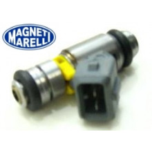 Valvula Injecao Gol Parati At 16v (iwp-041) - MAGNETI MARELLI