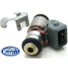 Valvula Injecao Santana 2.0 (iwp-043) - MAGNETI MARELLI