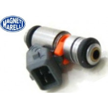 Valvula Injecao Gol 1.6 1.8 04 Em Diante - Flex (iwp-115) - MAGNETI MARELLI