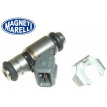 Valvula Injecao Gol Saveiro 1.8 2.0 - Gasolina (iwp-114) - MAGNETI MARELLI