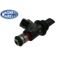 Valvula Injecao Gol Voyage 1.0 05 Em Diante - Flex (iwp-176) - MAGNETI MARELLI